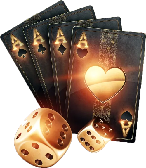 hhpoker德扑圈俱乐部